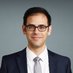Daniele Massera (@danmassera) Twitter profile photo Daniele Massera (@danmassera) Twitter profile photo