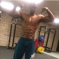Travis Harvey (@trav_1pp) 's Twitter Profile