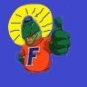 Follow everything Gator & Opportunistic Hater of Rivals
General Contractor 😎🌴💪🐊🏈🏀⚾️⛳️🏐🏆🔥🔥🔥