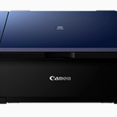 PrinterDriver12's profile picture. Printer Driver