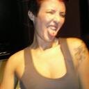 Clare Moore - @Clare2988 - Twitter