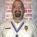 Ben Lefever - @theFever1968 - Twitter