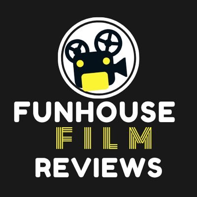 an exploration and discussion of some of my favorite films and tv shows. Subscribe here https://t.co/f5gw2ZRKfM