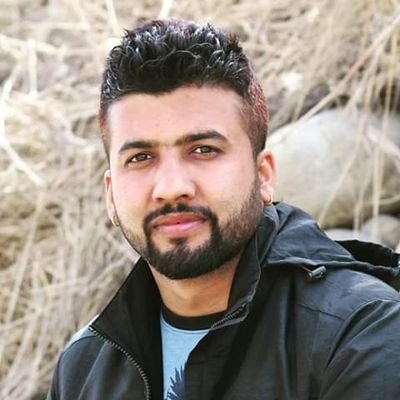 सम्भब के छैन र यहाँ कला हुनेलाइ


































झुपडी तिर भित्र्याएर रानी बनाउछु।

               

 



















          `o´positive