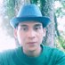 Fauzan Azim (@fauzana63835111) Twitter profile photo Fauzan Azim (@fauzana63835111) Twitter profile photo