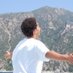 vito cramarossa (@vito_cramarossa) Twitter profile photo