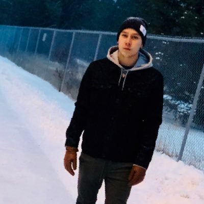 hooobys's profile picture. 