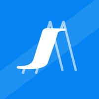 SLIDEFACTORY (@slidefactoryllc) 's Twitter Profile