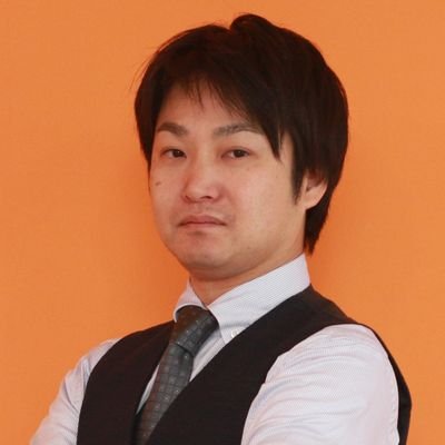 トレーダーズショップ : DVD 資産一億円を稼ぐ思考術とシステム