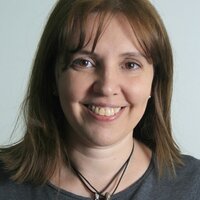 fabiana culshaw (@fabianaculshaw) 's Twitter Profile