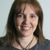 fabiana culshaw (@fabianaculshaw) Twitter profile photo