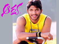 manjnathag's profile picture. I'm simple n decent n little good n never be dangerous. So you can trust me.