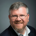 Seth Parsons (@spars00) Twitter profile photo Seth Parsons (@spars00) Twitter profile photo