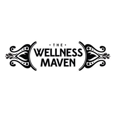 The Wellness Maven crafts organic and 100% natural bath, body and beauty products, using only the finest ingredients to nourish the body from the outside in.