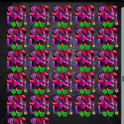 wPrOnpxZHr2cppm's profile picture. モンストしてます。