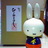 tukeru_makki's profile image