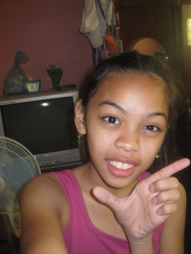 nyl_rolf's profile picture. 