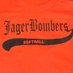 JagerBombers Softball 🥎 (@jagerbombers3) Twitter profile photo JagerBombers Softball 🥎 (@jagerbombers3) Twitter profile photo