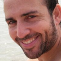 Ángel Varela Pena(@angelvarelapena) 's Twitter Profile Photo