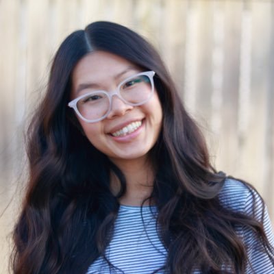 MissDao1 Profile Picture