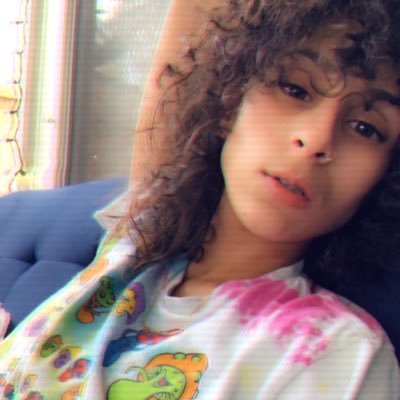 UrDogsBestBud's profile picture. baby daddies are shook rn. 🌹ur.dogs.bestfriend 👈🏽 IG