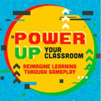 Power Up Your Classroom -- Cate & Lindsey(@PowerUpClsrm) 's Twitter Profileg