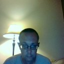 Aaron Woodruff - @AaronWoodruff10 - Twitter