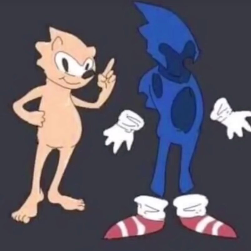 GavinObley's profile picture. Star Wars and video games. Also legos