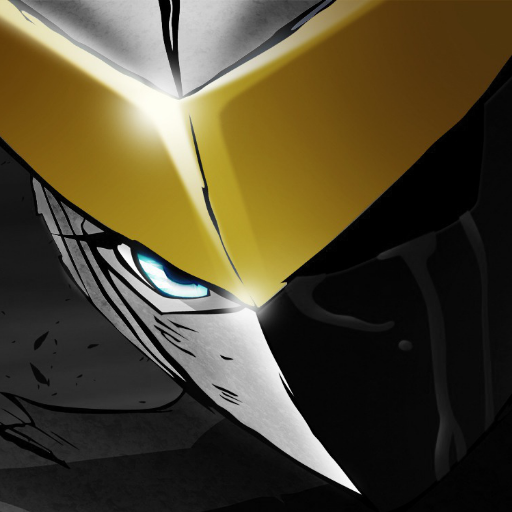 oro77's profile picture. 