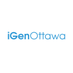 iGenOttawa (@igenottawa) Twitter profile photo iGenOttawa (@igenottawa) Twitter profile photo