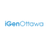 Twitter result for Early Learning Centre from iGenOttawa