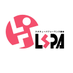 スタチューパフォーマンス協会 (@livingstatuesa) Twitter profile photo スタチューパフォーマンス協会 (@livingstatuesa) Twitter profile photo