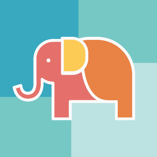 PostgreSQL screencasts from your friends at @Hashrocket.