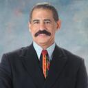 Harold Lear - @hlear - Twitter