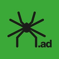 Valorizando o conteúdo de sites, blogs e redes sociais com tecnologia e formatos de mídia desde 2012! Entre em Spider.Ad e saiba mais #TeamSpider