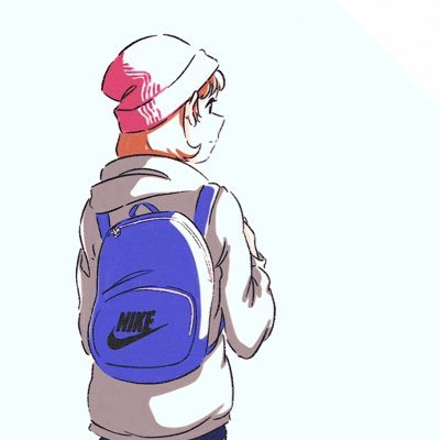 ナさんのプロフィール画像