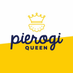 Pierogi Queen Food Truck (@pierogiqueenldn) Twitter profile photo Pierogi Queen Food Truck (@pierogiqueenldn) Twitter profile photo