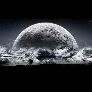 Melanie_vP's profile picture. German chick, sci-fi nerd, easy going. And how is your day?
Ich tröte jetzt auch: https://t.co/xnZEeKWMyF
#XX