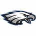 East Forsyth Menâs Soccer (@forsythmen) Twitter profile photo East Forsyth Menâs Soccer (@forsythmen) Twitter profile photo