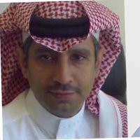 Maher.khoshaim (@19611mak) Twitter profile photo