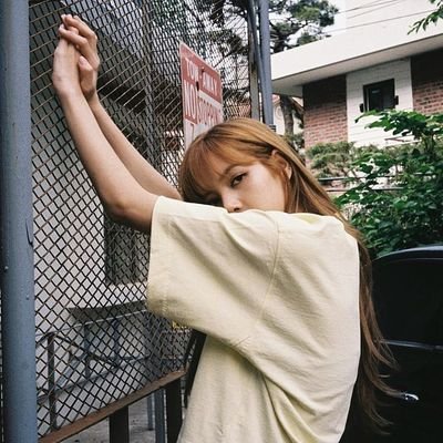 #melonnyรีวิว 
-สินค้าเกาหลีทั้งพรีออเดอร์และพร้อมส่ง โอนเงินก่อนวันศุกร์ 16.00 น. และส่งของทุกวันเสาร์ค่ะ แทรกกิ้งลงหน้าทวีตแน่นอน ไม่โกงแน่นอนค่าา~ #bts #exo