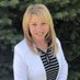 Wendy Caldwell (@wcaldwell65) Twitter profile photo Wendy Caldwell (@wcaldwell65) Twitter profile photo