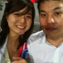 Jee youn Oh - @ohjeeyou - Twitter