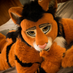 Boom!🐯 (@b00mpuma) Twitter profile photo Boom!🐯 (@b00mpuma) Twitter profile photo