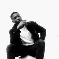 Smith Godwin😎 (@smithgodwin10) 's Twitter Profile