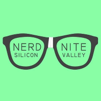 Nerd Nite Silicon Valley (@nerdnitesv) 's Twitter Profile