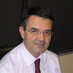 Miguel A. Ariño (@miguelarino) Twitter profile photo