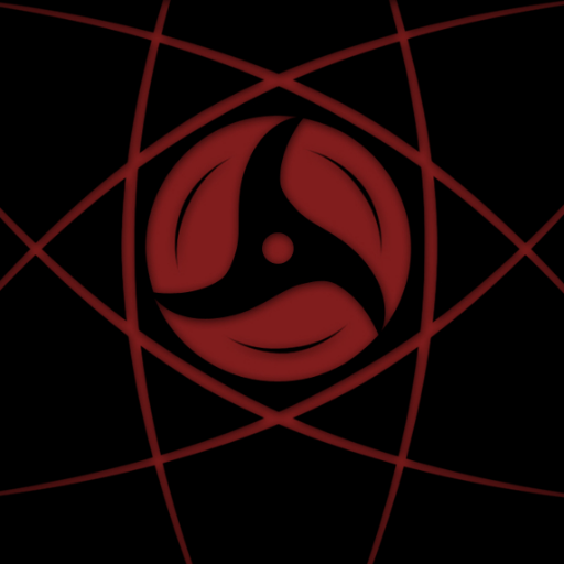 Cyber Security Engineer @ Qualcomm | CEH | SRT | Security Enthusiast
| Github - https://t.co/35EatPIhOV