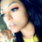 natassia43's profile image