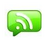 mediapanews's profile image